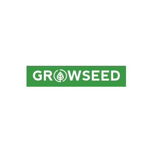 Growseed